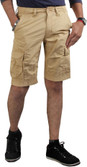 23% OFF on Thinc Solid Men's Cargo Shorts 23% OFF on Thinc Solid Men's Cargo Shorts