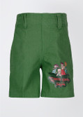 50% OFF on Chhota Bheem Printed Boy's Shorts