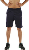 6% OFF on Tryd Solid Men's Sports Shorts 6% OFF on Tryd Solid Men's Sports Shorts