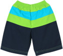 20% OFF on Oye Solid Boy's Basic Shorts 20% OFF on Oye Solid Boy's Basic Shorts
