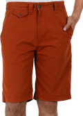52% OFF on Faraday Solid Men's Basic Shorts 52% OFF on Faraday Solid Men's Basic Shorts