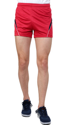 Dida Sportswear Athletic Self Design 