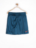 30% OFF on Nike Solid Boy's Gym Shorts 30% OFF on Nike Solid Boy's Gym Shorts