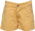 40% OFF on Joshua Tree Solid Girl's Hotpants