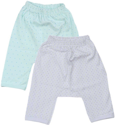 50% OFF on Lula Polka Print Baby Girl's Basic Shorts 50% OFF on Lula Polka Print Baby Girl's Basic Shorts