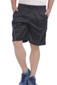 American Crew Solid Men's Basic Shorts American Crew Solid Men's Basic Shorts