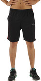6% OFF on Tryd Solid Men's Sports Shorts 6% OFF on Tryd Solid Men's Sports Shorts