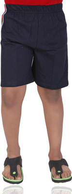 40% OFF on Mint Solid Boy's Night Shorts 40% OFF on Mint Solid Boy's Night Shorts