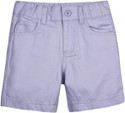 15% OFF on Oye Self Design Boy's Basic Shorts 15% OFF on Oye Self Design Boy's Basic Shorts