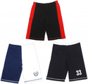 70% OFF on Gkidz Printed Boy's Basic Shorts 70% OFF on Gkidz Printed Boy's Basic Shorts