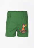 50% OFF on Chhota Bheem Printed Boy's Shorts