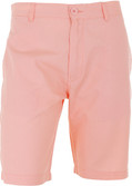 25% OFF on Faraday Solid Men's Basic Shorts 25% OFF on Faraday Solid Men's Basic Shorts
