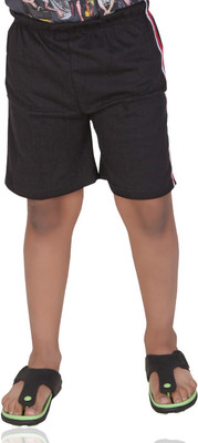 40% OFF on Mint Solid Boy's Night Shorts 40% OFF on Mint Solid Boy's Night Shorts