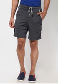 22% OFF on Riverstone Solid Men's Sports Shorts 22% OFF on Riverstone Solid Men's Sports Shorts