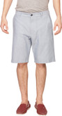 Mens Fitters Solid Men's Basic Shorts