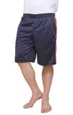 11% OFF on American Crew Striped, Solid Men's Basic Shorts 11% OFF on American Crew Striped, Solid Men's Basic Shorts