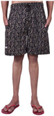 37% OFF on Genx Printed Men's Basic Shorts 37% OFF on Genx Printed Men's Basic Shorts