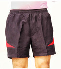 46% OFF on Klamotten Solid Men's Shorts 46% OFF on Klamotten Solid Men's Shorts