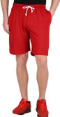 55% OFF on Checker S Bay Solid Men's Sports Shorts 55% OFF on Checker S Bay Solid Men's Sports Shorts