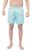 41% OFF on TeesTadka Graphic Print Men's Boxer Shorts 41% OFF on TeesTadka Graphic Print Men's Boxer Shorts