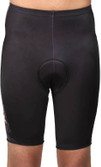 15% OFF on Triumph Firefox Printed Men's Cycling Shorts 15% OFF on Triumph Firefox Printed Men's Cycling Shorts
