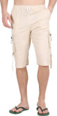 38% OFF on Parade Solid Men's Bermuda Shorts 38% OFF on Parade Solid Men's Bermuda Shorts