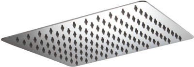 53% OFF on Kitsch Ultra Thin Square Rain 300mm12X12 Shower Head 53% OFF on Kitsch Ultra Thin Square Rain 300mm12X12 Shower Head