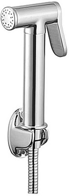 62% OFF on Supreme Health Faucel Endura With Tube & Hook Shower Head 62% OFF on Supreme Health Faucel Endura With Tube & Hook Shower Head