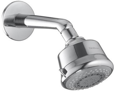 49% OFF on Hindware Sava Spa Shower Head 49% OFF on Hindware Sava Spa Shower Head