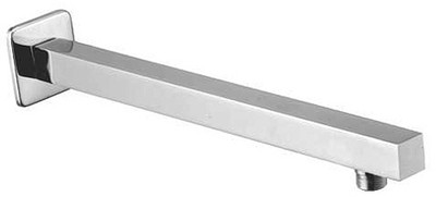 68% OFF on Supreme Cp Arm Shower Head 68% OFF on Supreme Cp Arm Shower Head