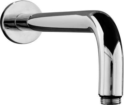 85% OFF on Kitsch SS Round 525mm 21 Long Thick Body Shower Arm For Shower Head