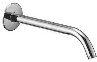 66% OFF on Supreme Cp Arm Shower Head 66% OFF on Supreme Cp Arm Shower Head