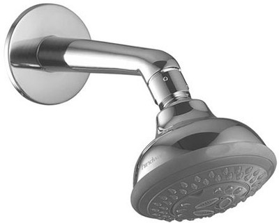 47% OFF on Hindware Sava Spa Shower Head 47% OFF on Hindware Sava Spa Shower Head