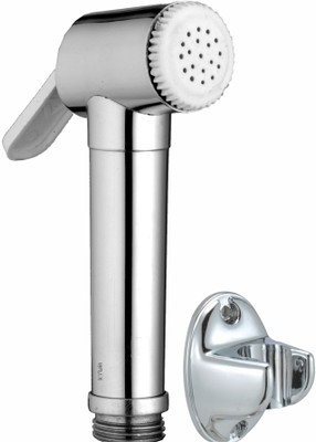 Shower Head That Hooks To Faucet 22 OFF On Kywin ABS Health Faucet With Wall Hook Shower Shower Head That Hooks To Faucet 22 OFF On Kywin ABS Health Faucet With Wall Hook Shower