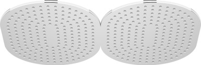 55% OFF on Auriga Rain Shower Head 55% OFF on Auriga Rain Shower Head