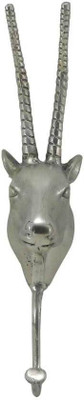29% OFF on Gaarv Showpiece - 48 cm 29% OFF on Gaarv Showpiece - 48 cm