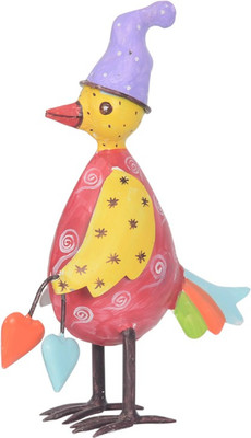 10% OFF on Era Showpiece - 26 cm 10% OFF on Era Showpiece - 26 cm