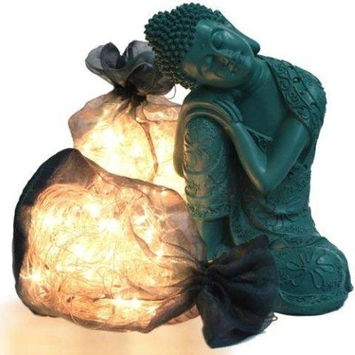 1% OFF on Gifts By Meeta Showpiece - 1% OFF on Gifts By Meeta Showpiece -