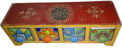 Miracle Furnishings Showpiece - 8 cm Miracle Furnishings Showpiece - 8 cm