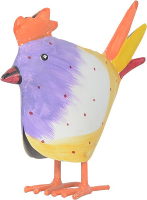 1% OFF on Era Showpiece - 18 cm 1% OFF on Era Showpiece - 18 cm