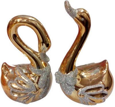 Right Florist Showpiece - 16 cm Right Florist Showpiece - 16 cm