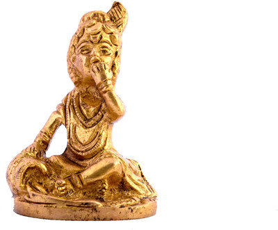 13% OFF on 1st Home Showpiece - 6 cm 13% OFF on 1st Home Showpiece - 6 cm