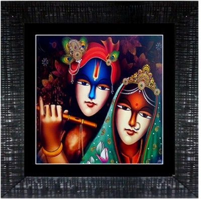 48% OFF on Toysrin Showpiece - 30 cm 48% OFF on Toysrin Showpiece - 30 cm