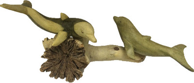 50% OFF on Shopping Rajasthan VIHC30 Showpiece - 2 cm 50% OFF on Shopping Rajasthan VIHC30 Showpiece - 2 cm