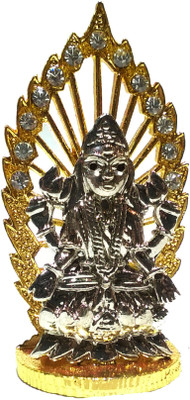 50% OFF on Swarnim Jewellers Showpiece - 5.25 cm 50% OFF on Swarnim Jewellers Showpiece - 5.25 cm