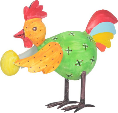 10% OFF on Era Showpiece - 21 cm 10% OFF on Era Showpiece - 21 cm