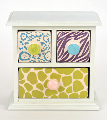 Importwala Showpiece - 18 cm Importwala Showpiece - 18 cm