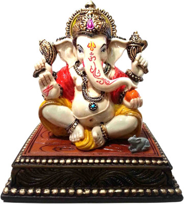 55% OFF on Earth KIS-108 Showpiece - 11.43 cm 55% OFF on Earth KIS-108 Showpiece - 11.43 cm
