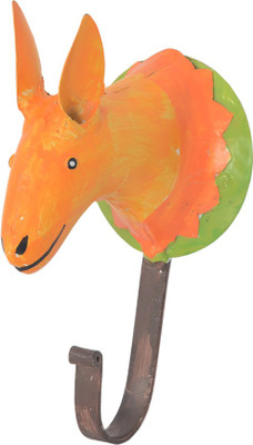 8% OFF on Era Showpiece - 17 cm 8% OFF on Era Showpiece - 17 cm