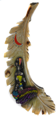 68% OFF on Justdecorz Showpiece - 7 cm 68% OFF on Justdecorz Showpiece - 7 cm